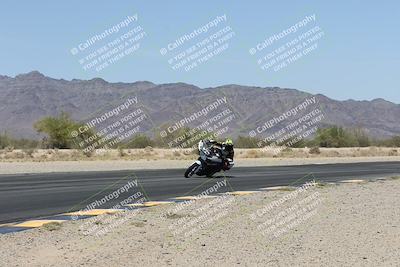media/Apr-25-2025-BRL Bagger Racing League (Fri) [[6011495a33]]/2-Open Practice (1pm-4pm)/1- (1pm-2pm)/